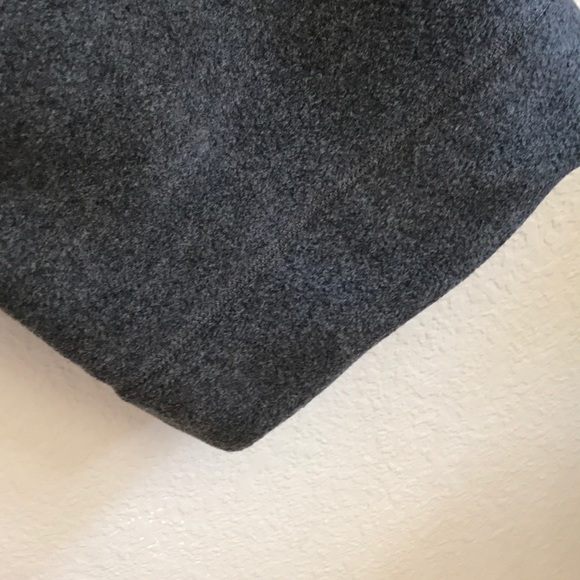 Free People Movement Climb High Fleece Outerwear - Picture 12 of 13